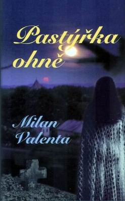 PASTYRKA OHNE