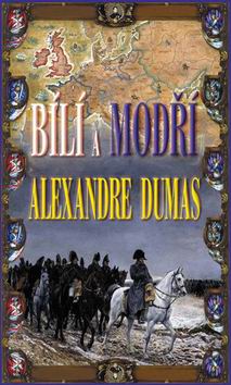 BILI A MODRI