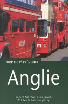 ANGLIE