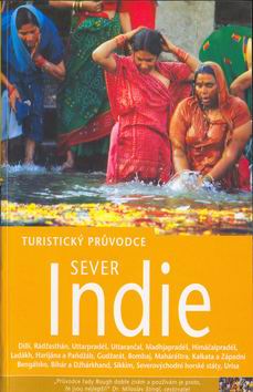 INDIE SEVER