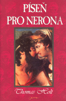 PISEN PRO NERONA