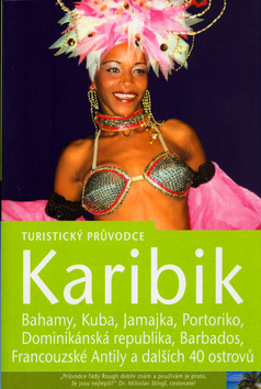 KARIBIK