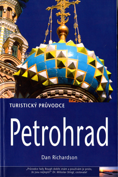 PETROHRAD
