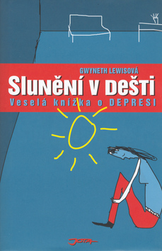 SLUNENI V DESTI
