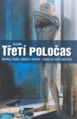 TRETI POLOCAS