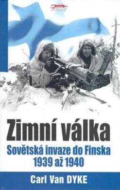 ZIMNI VALKA