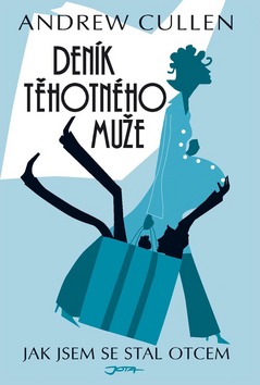 DENIK TEHOTNEHO MUZE