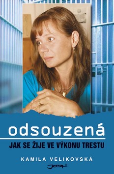ODSOUZENA