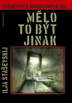 MELO TO BYT JINAK
