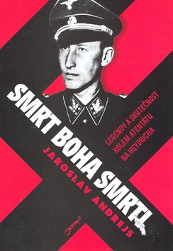 SMRT BOHA SMRTI