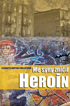 ME SYNY ZNICIL HEROIN