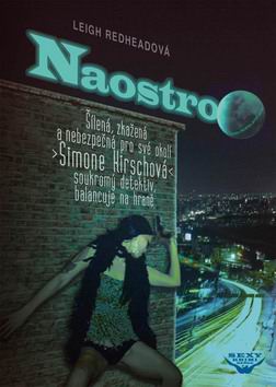NAOSTRO