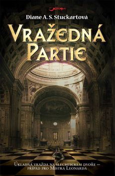 VRAZEDNA PARTIE