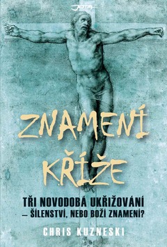 ZNAMENI KRIZE