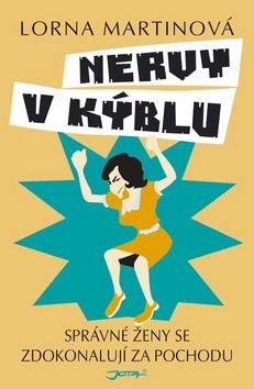 NERVY V KYBLU