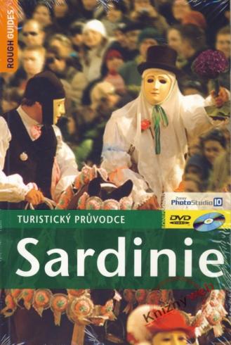 SARDINIE