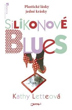 SILIKONOVE BLUES