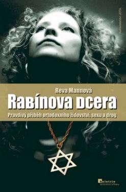 RABINOVA DCERA