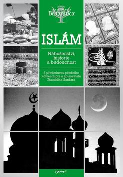 ISLAM NABOZENSTVI,HISTORIE A BUDOUCNOST