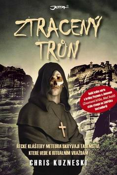 ZTRACENY TRUN