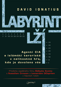LABYRINT LZI