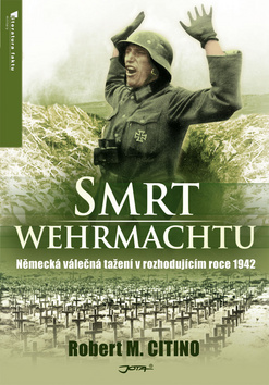 SMRT WEHRMACHTU