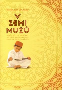 V ZEMI MUZU