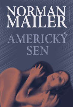 AMERICKY SEN
