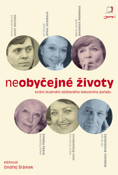 NEOBYCEJNE ZIVOTY