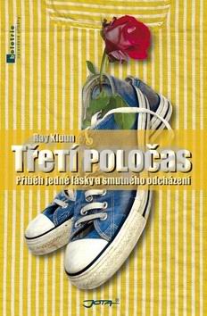 TRETI POLCAS