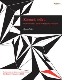 ZLOMEK CELKU