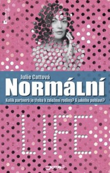 NORMALNI