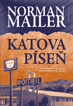 KATOVA PISEN
