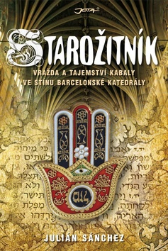 STAROZITNIK