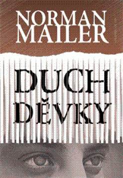 DUCH DEVKY