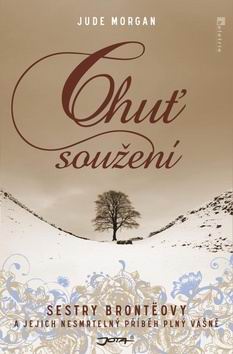 CHUT SOUZENI
