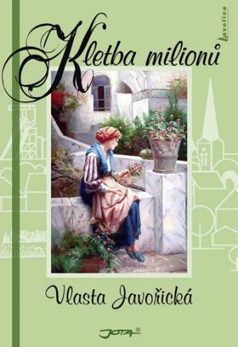 KLETBA MILIONU