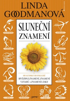 SLUNECNI ZNAMENI