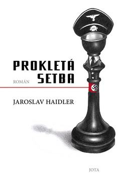PROKLETA SETBA