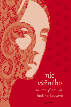 NIC VAZNEHO