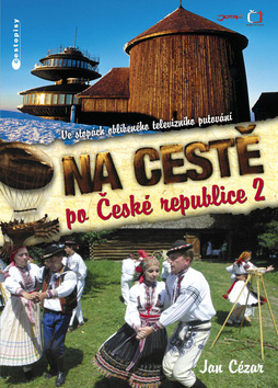 NA CESTE PO CESKE REPUBLICE 2