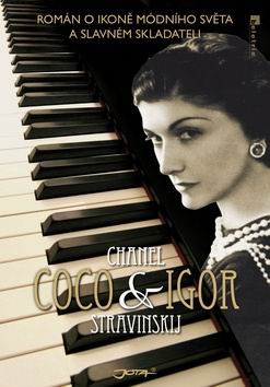 COCO & IGOR