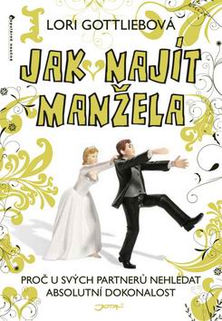 JAK NAJIT MANZELA