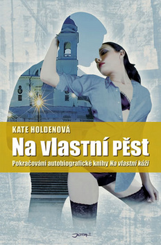 NA VLASTNI PEST
