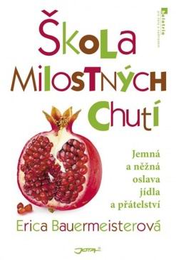 SKOLA MILOSTNYCH CHUTI