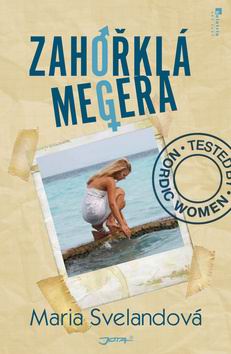 ZAHORKLA MEGERA