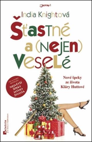 STASTNE A NEJEN VESELE