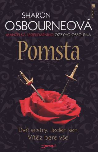 POMSTA