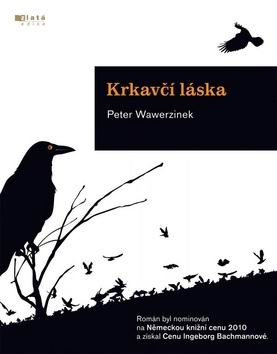 KRKAVCI LASKA