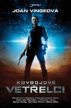 KOVBOJOVE A VETRELCI